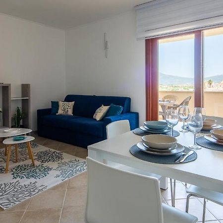 Welcomely - Xenia Boutique House Olbia Exterior photo