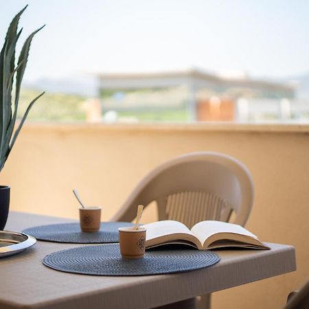 Welcomely - Xenia Boutique House Olbia Exterior photo