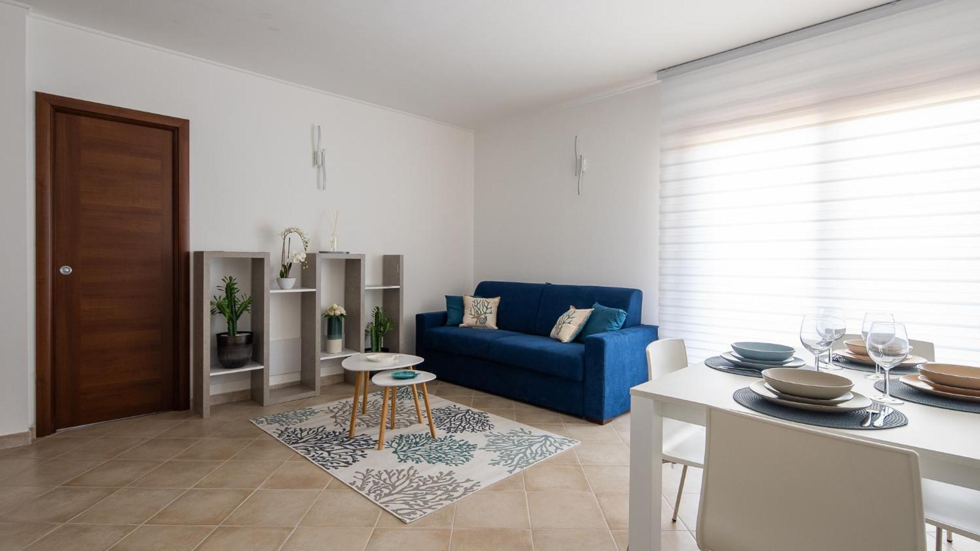 Welcomely - Xenia Boutique House Olbia Exterior photo