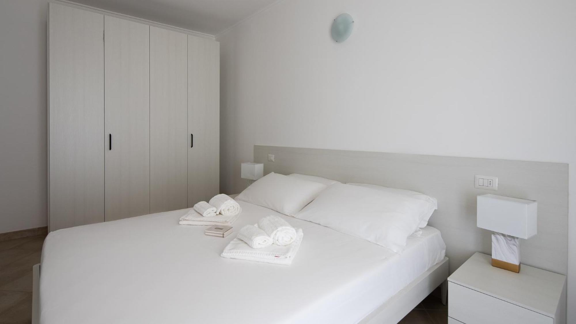 Welcomely - Xenia Boutique House Olbia Exterior photo