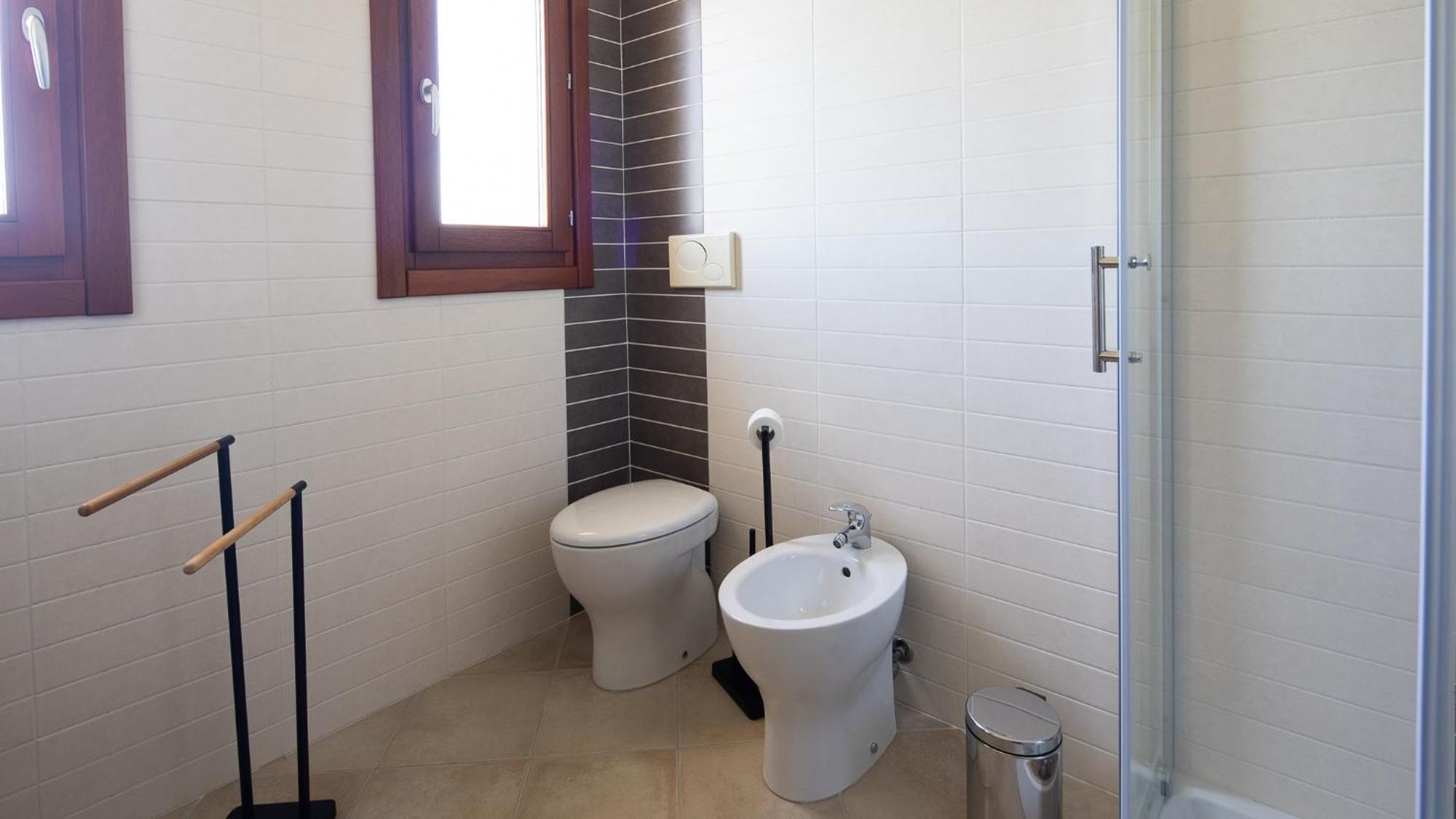 Welcomely - Xenia Boutique House Olbia Exterior photo