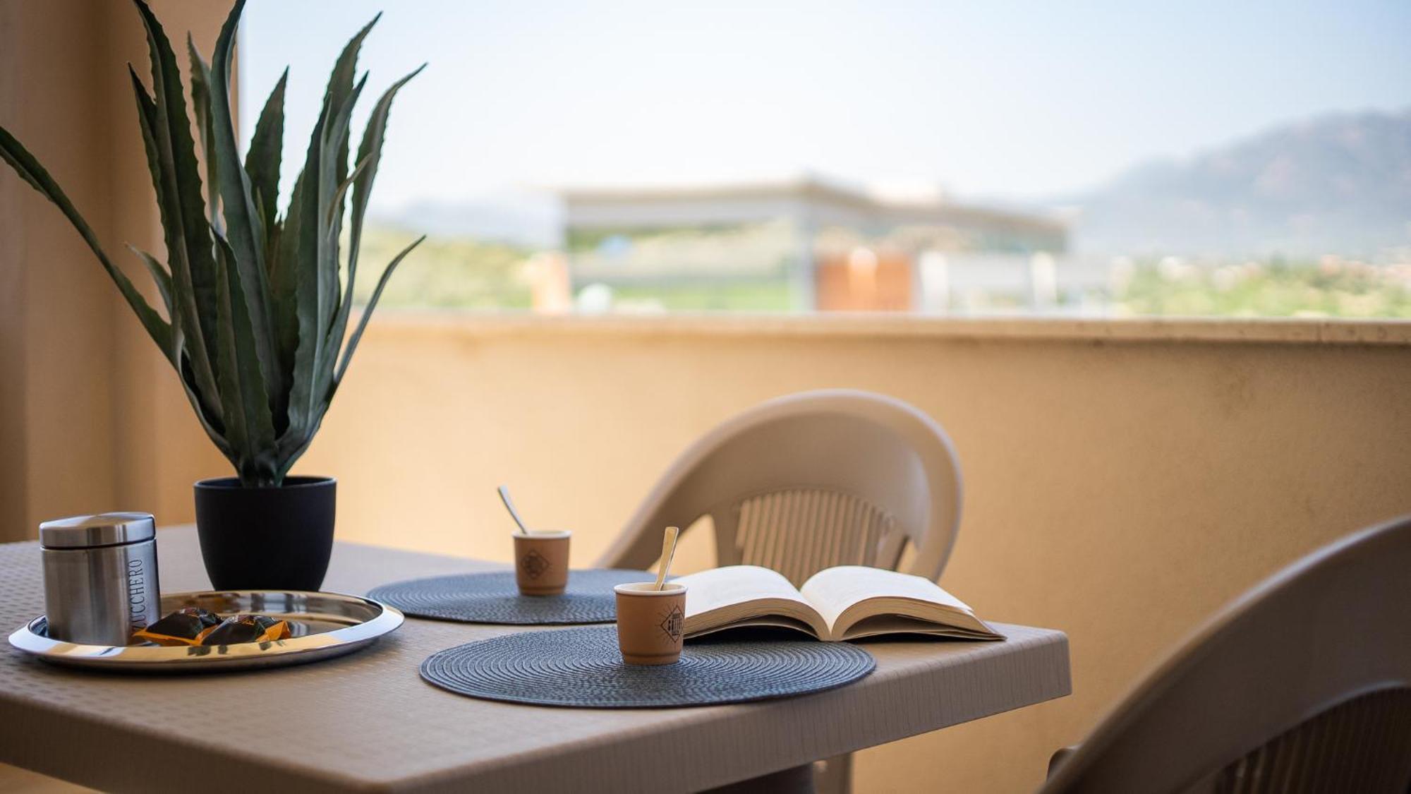 Welcomely - Xenia Boutique House Olbia Exterior photo