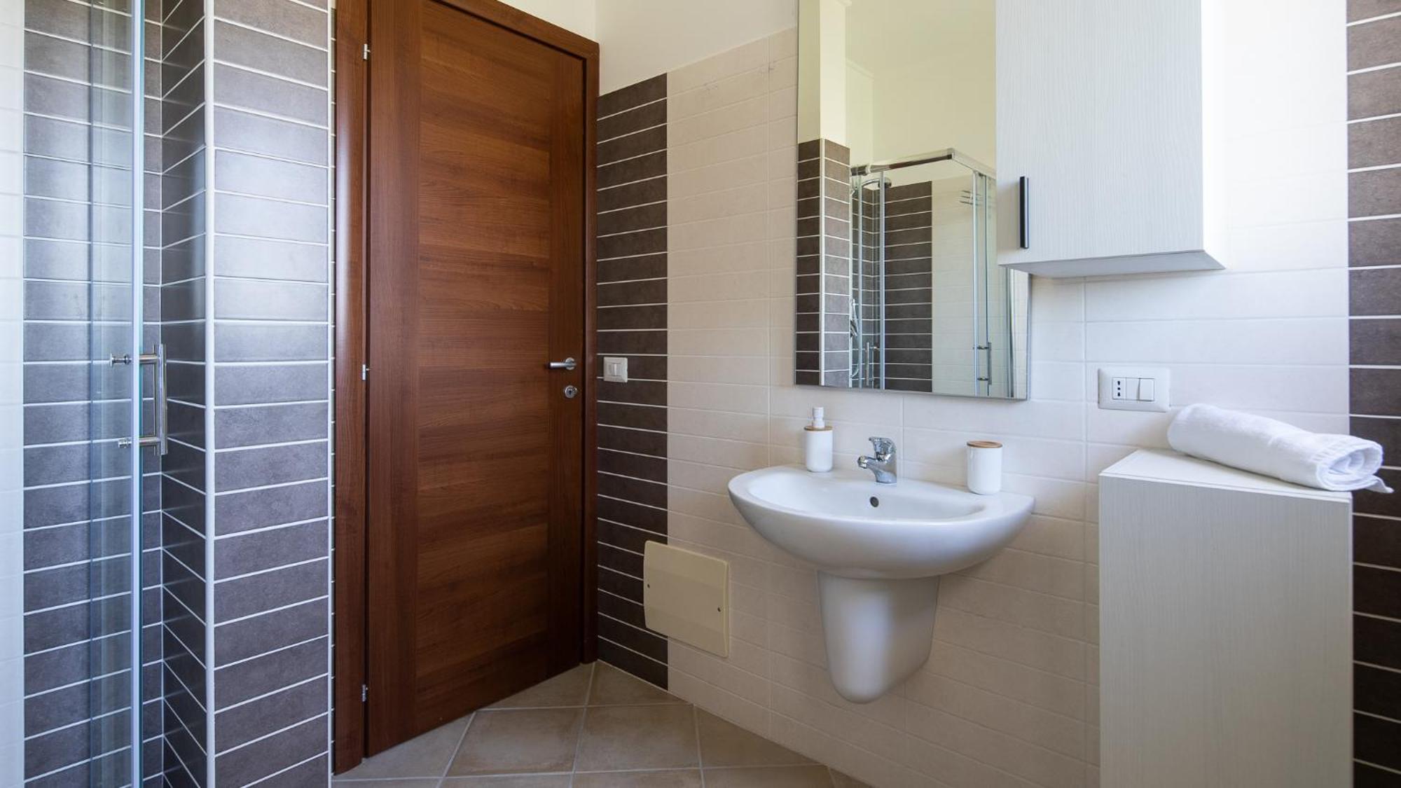 Welcomely - Xenia Boutique House Olbia Exterior photo
