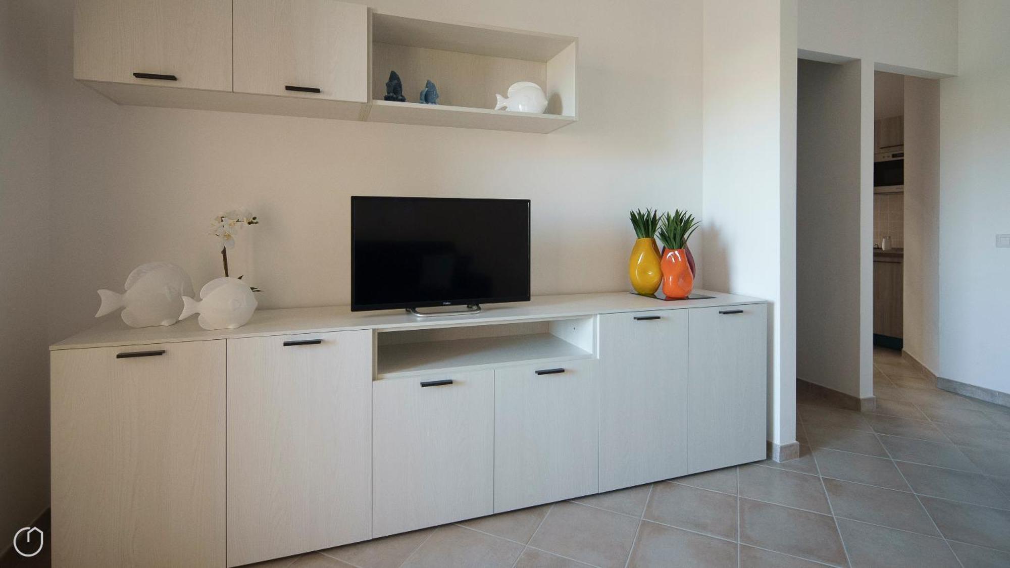 Welcomely - Xenia Boutique House Olbia Exterior photo