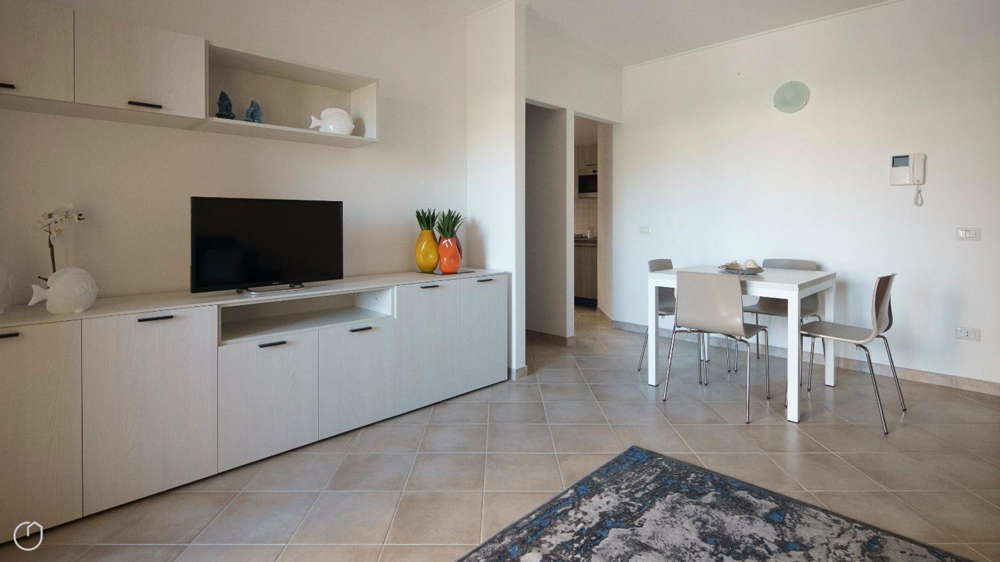 Welcomely - Xenia Boutique House Olbia Exterior photo