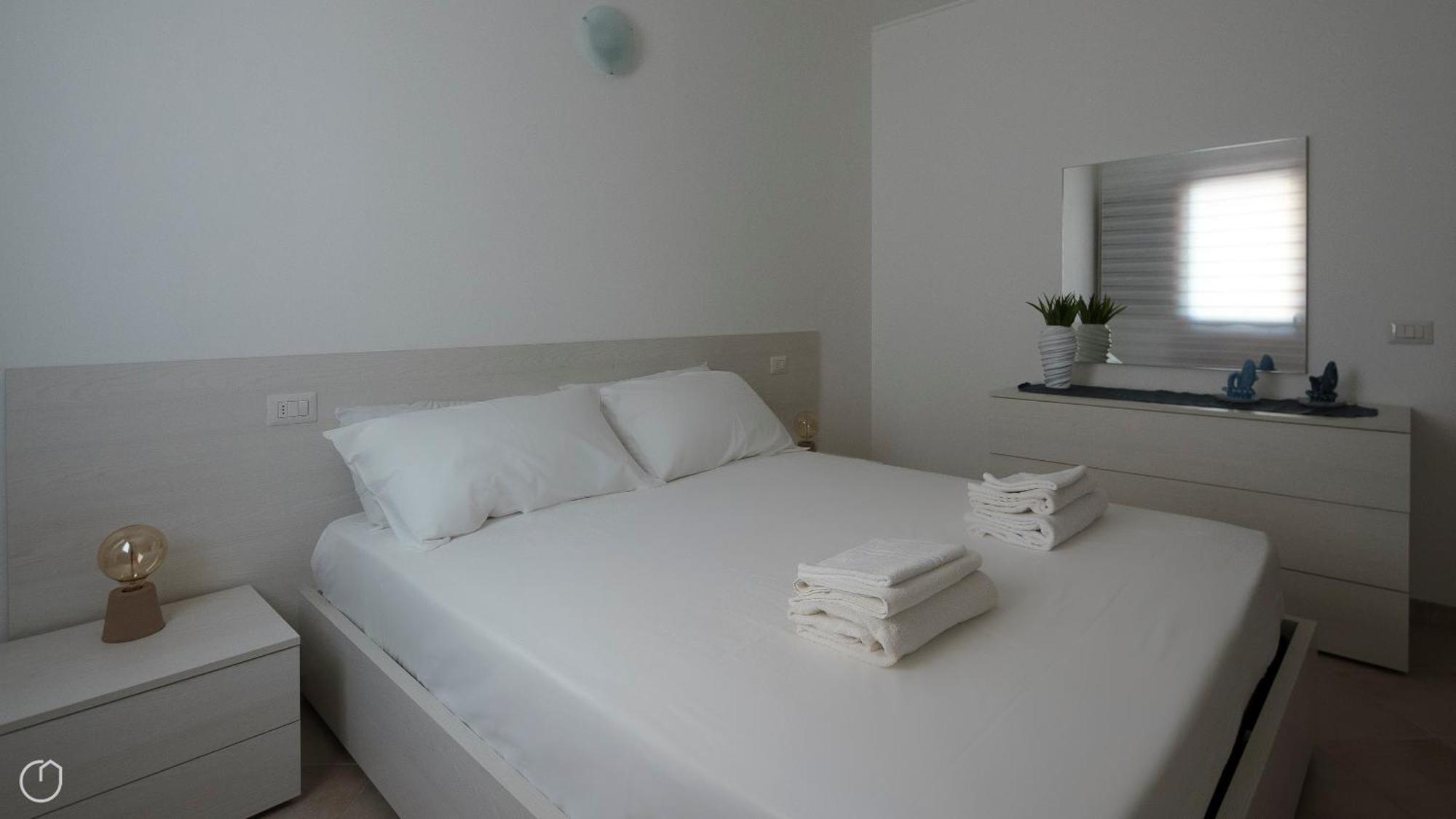 Welcomely - Xenia Boutique House Olbia Exterior photo