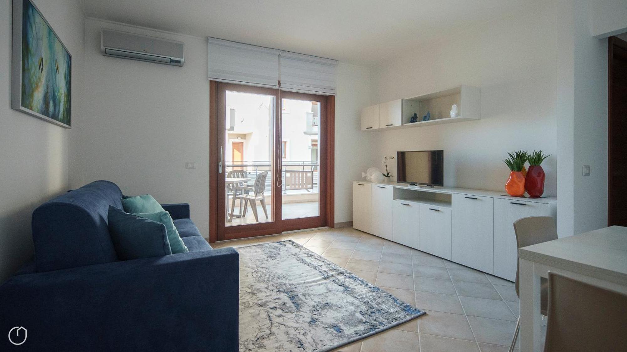 Welcomely - Xenia Boutique House Olbia Exterior photo