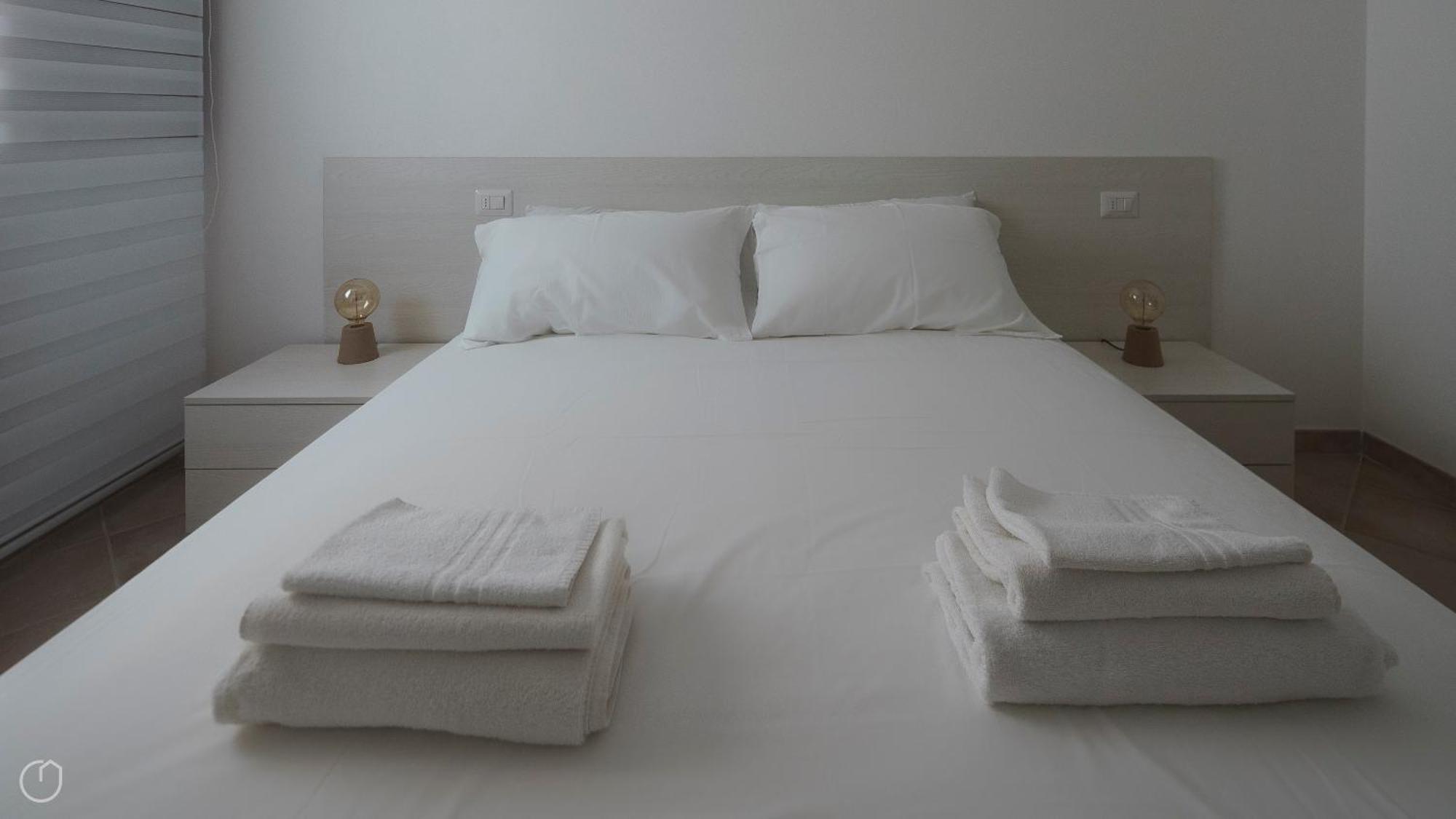 Welcomely - Xenia Boutique House Olbia Exterior photo