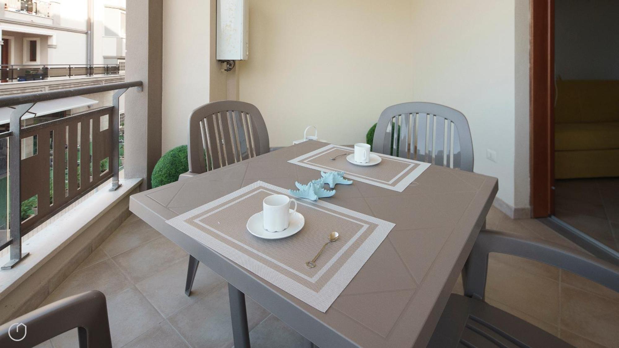 Welcomely - Xenia Boutique House Olbia Exterior photo