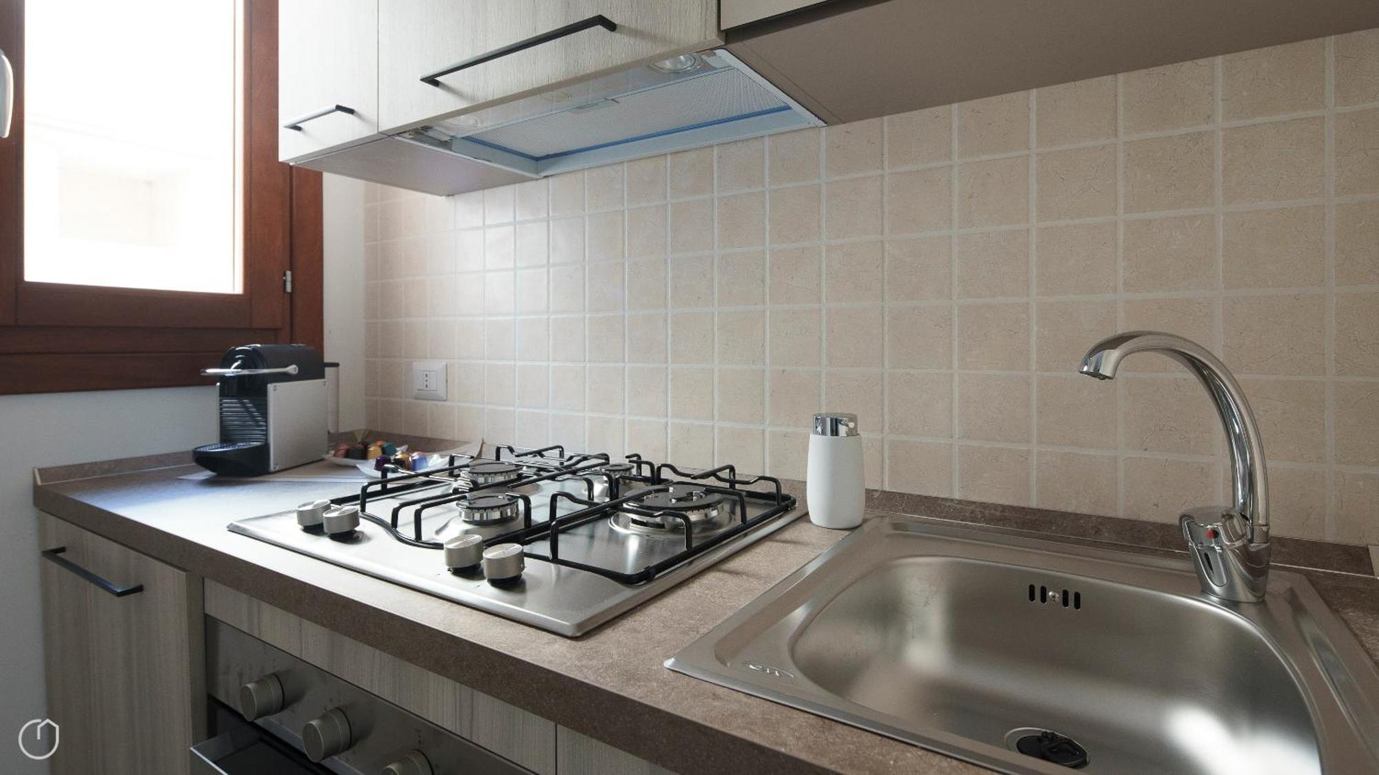 Welcomely - Xenia Boutique House Olbia Exterior photo