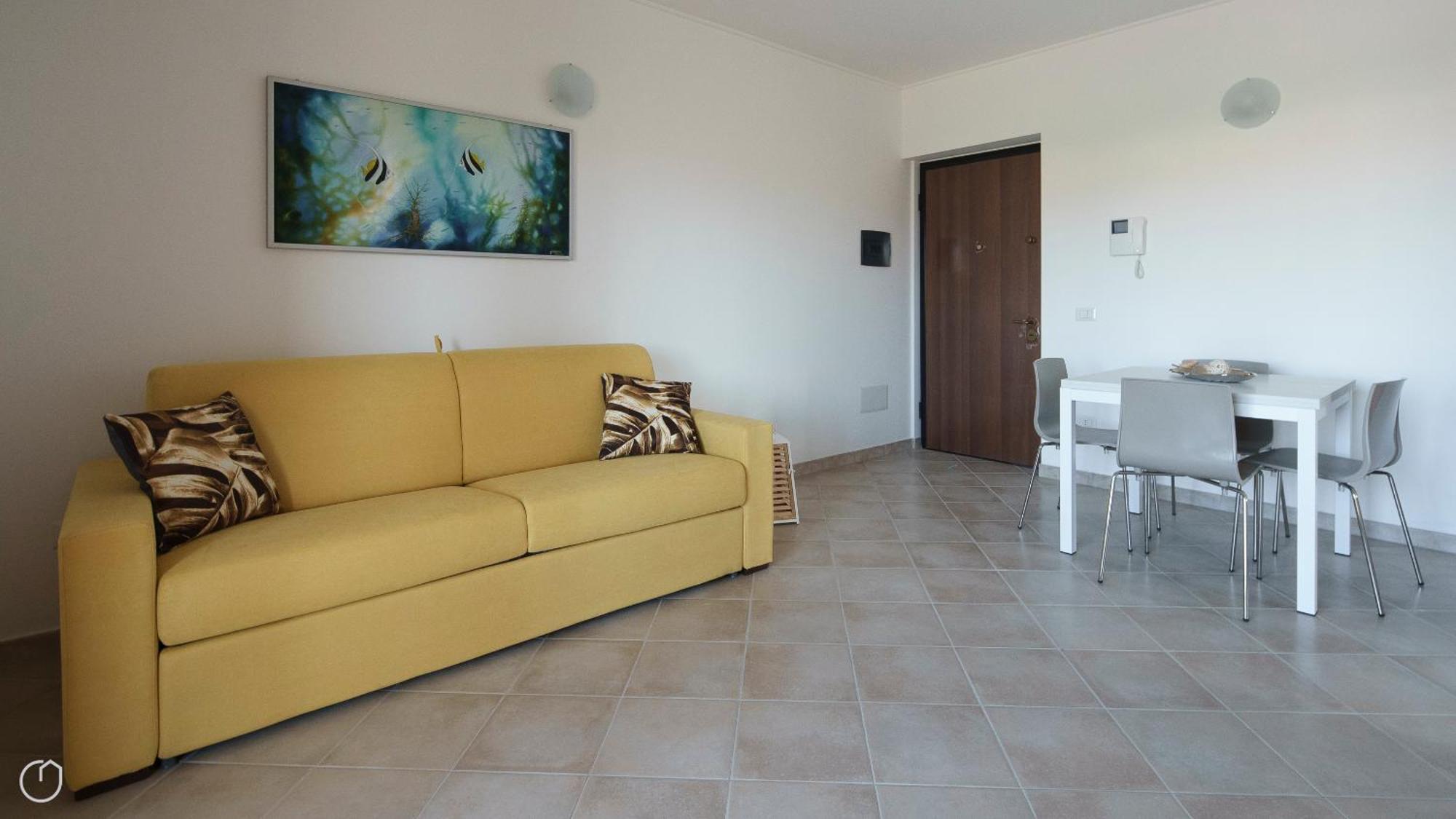 Welcomely - Xenia Boutique House Olbia Exterior photo
