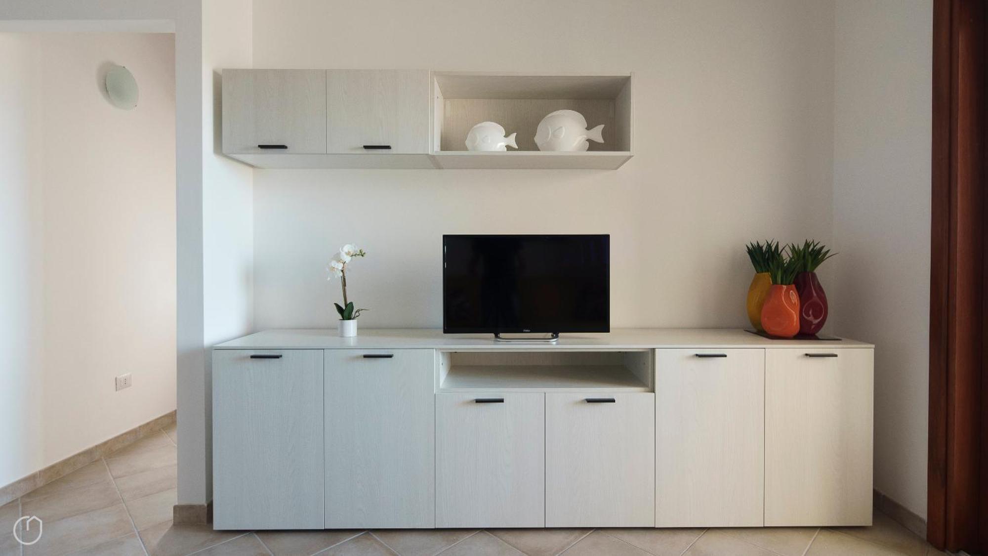 Welcomely - Xenia Boutique House Olbia Exterior photo