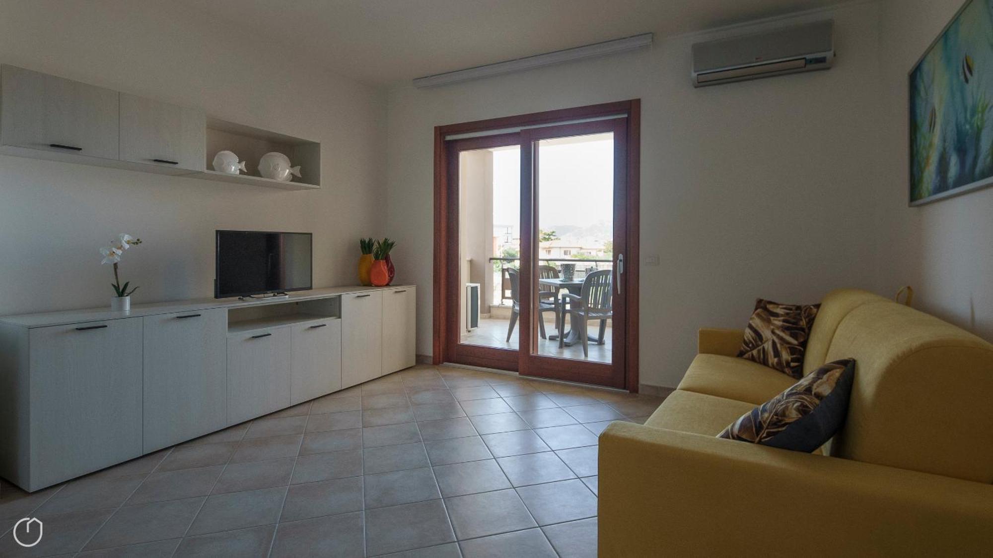 Welcomely - Xenia Boutique House Olbia Exterior photo