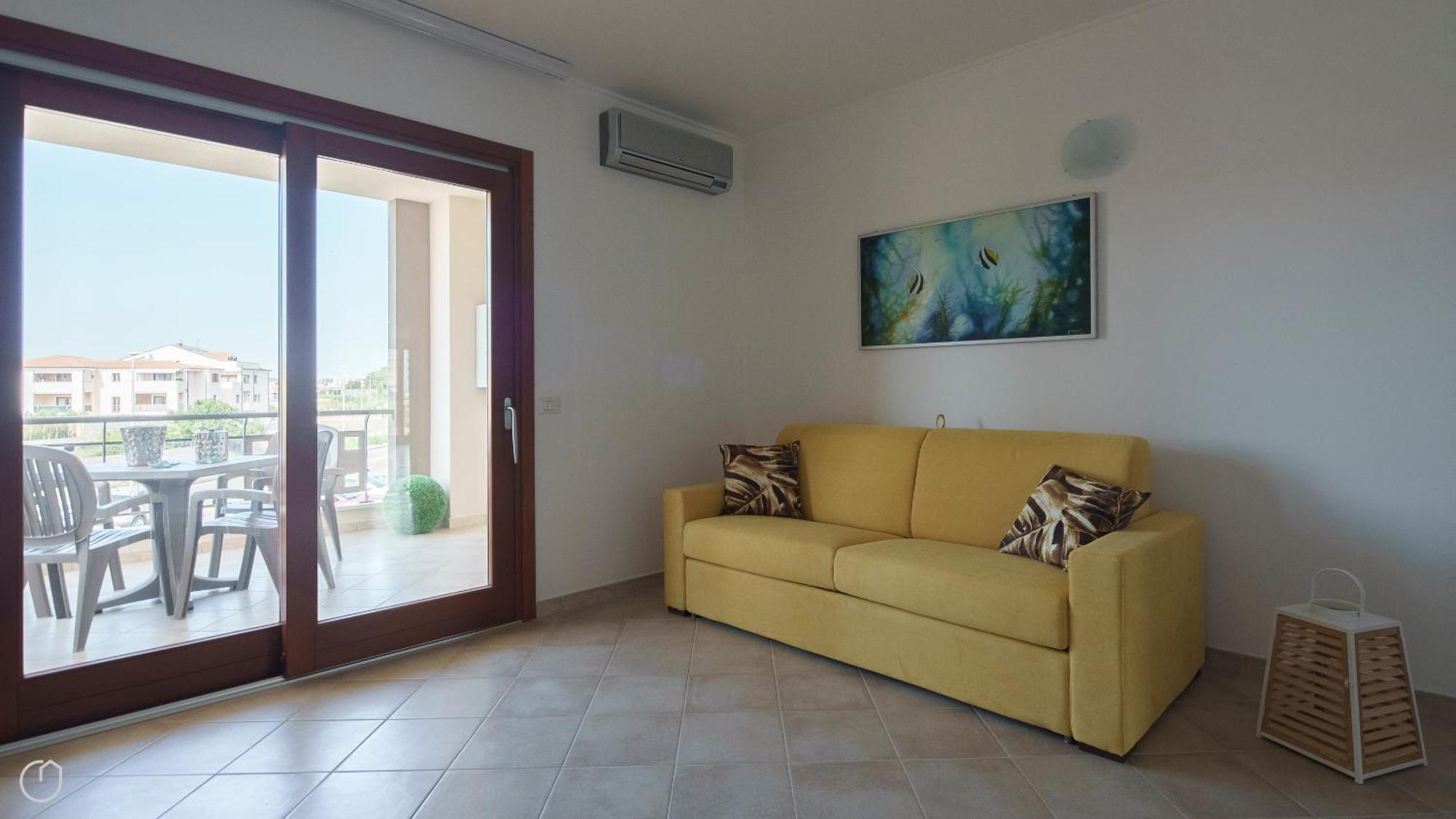 Welcomely - Xenia Boutique House Olbia Exterior photo