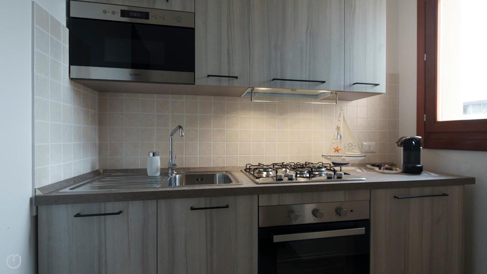 Welcomely - Xenia Boutique House Olbia Exterior photo