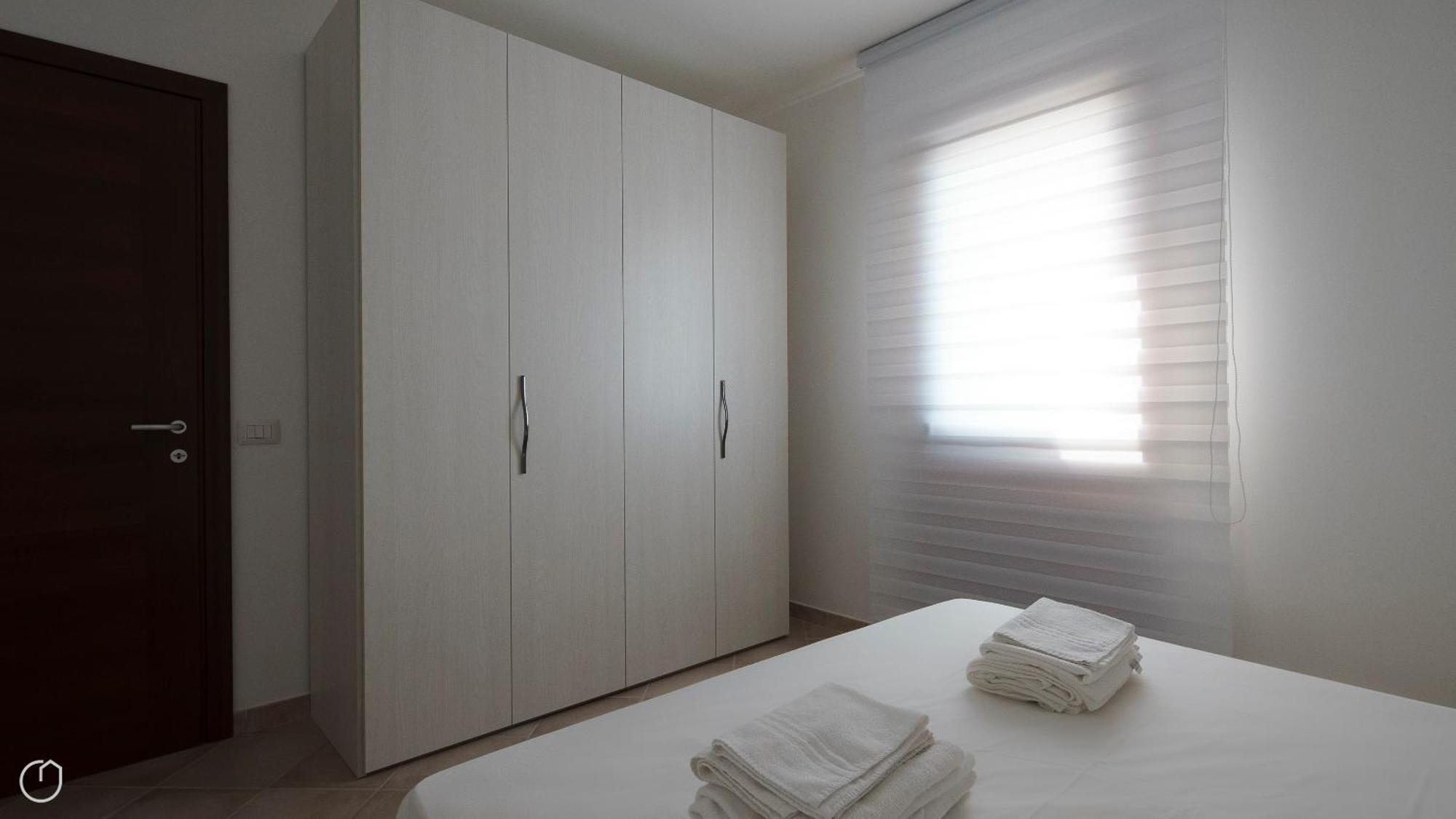 Welcomely - Xenia Boutique House Olbia Exterior photo