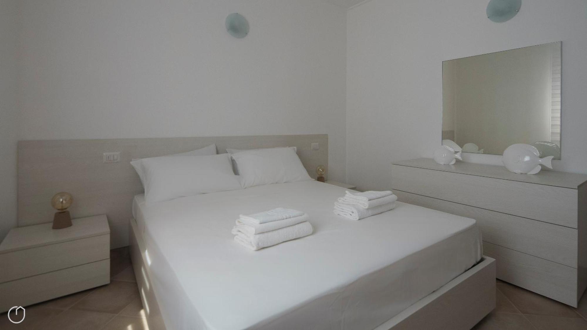 Welcomely - Xenia Boutique House Olbia Exterior photo