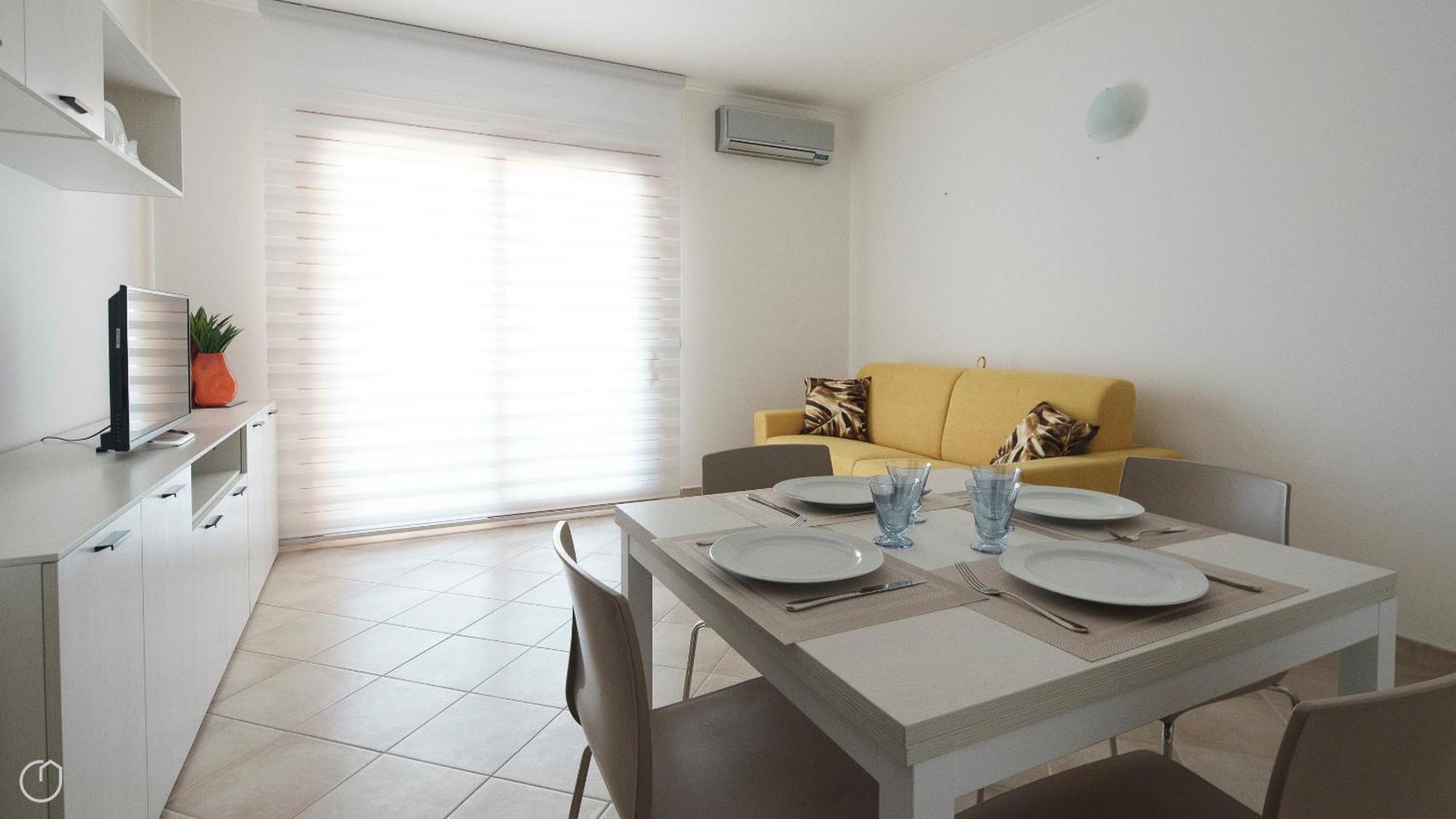 Welcomely - Xenia Boutique House Olbia Exterior photo