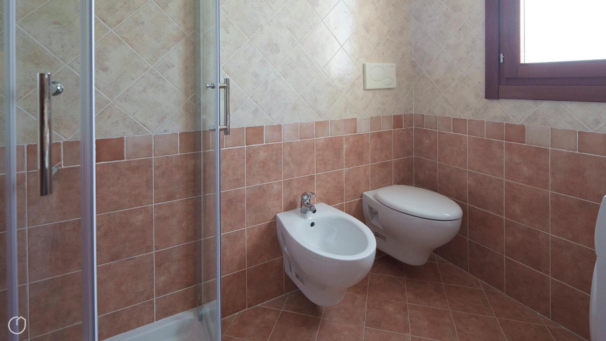 Welcomely - Xenia Boutique House Olbia Exterior photo