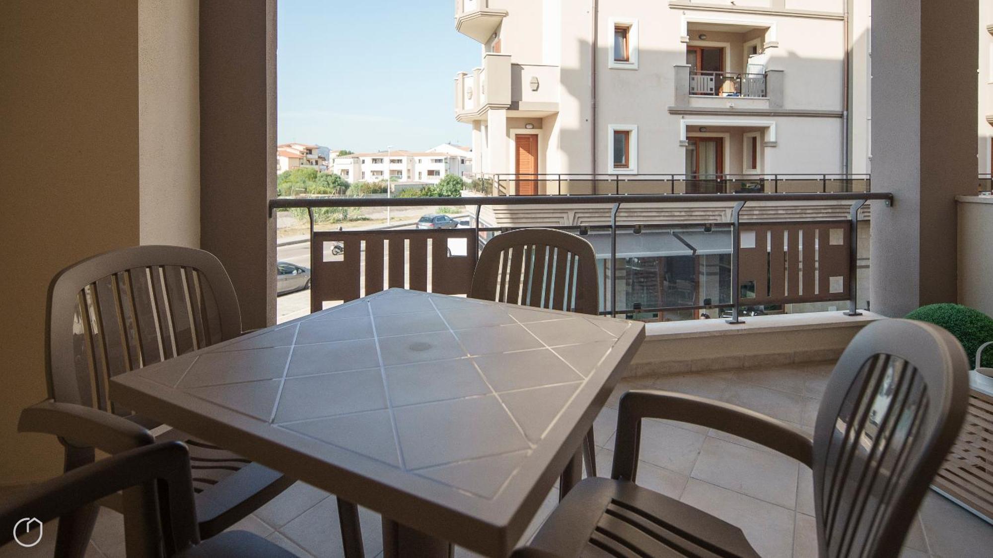 Welcomely - Xenia Boutique House Olbia Exterior photo